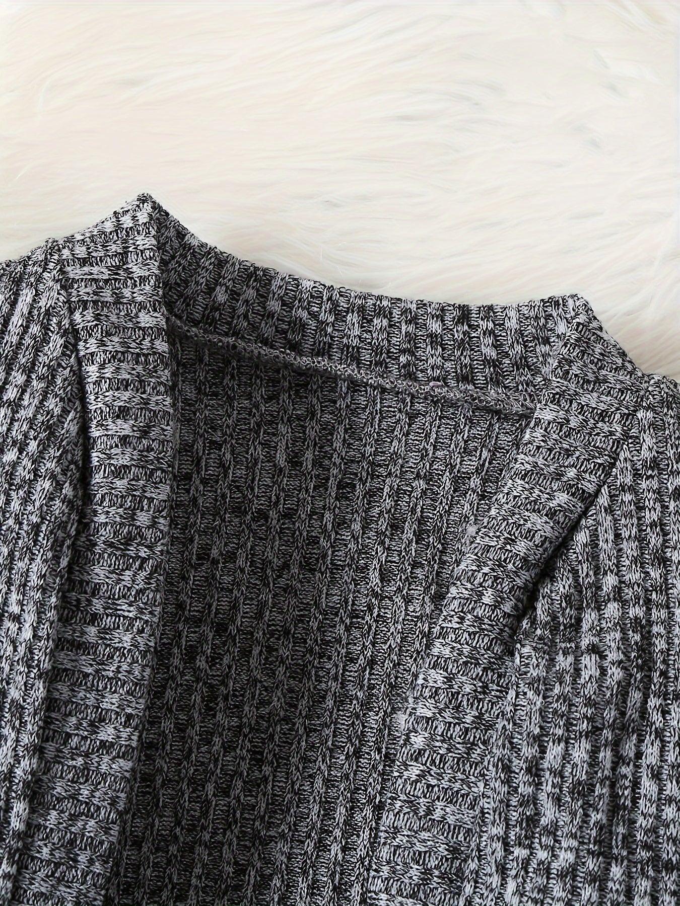 Two-Piece Set for Children