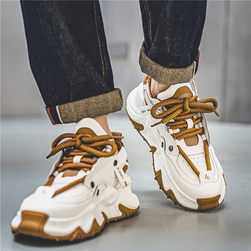 Comfort King Shoes