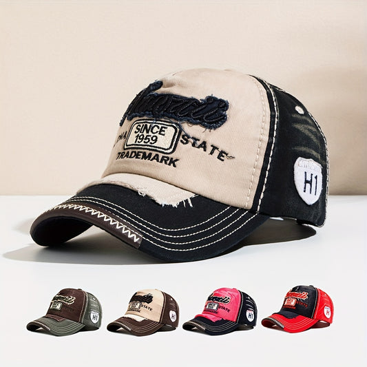 1pc Baseball Cap